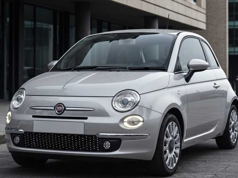 About Minibus Hire East Grinstead