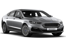 Minibus Hire East Grinstead - Mondeo - car hire East grinstead