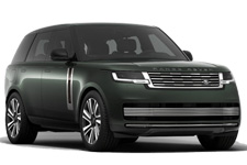 Minibus Hire East Grinstead - Range Rover - car hire East grinstead